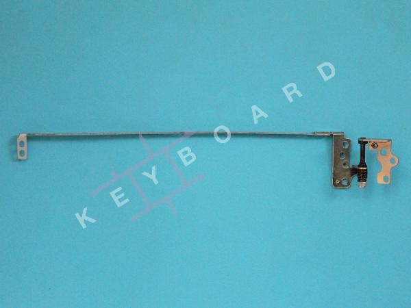 Завіси до ноутбука Lenovo Pn AM07Q000100